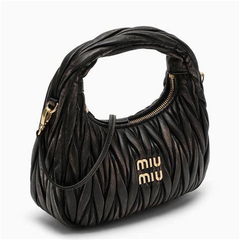 miu miu tasje|michael miu handbags.